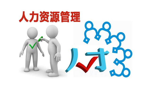 很多企业选择生产线的理由是什么?